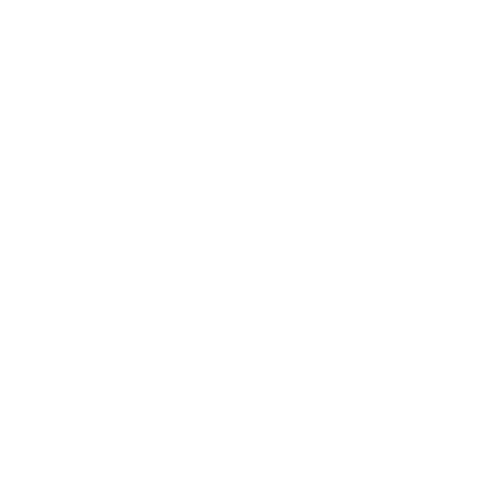 Profile silhouette with target symbol inside.
