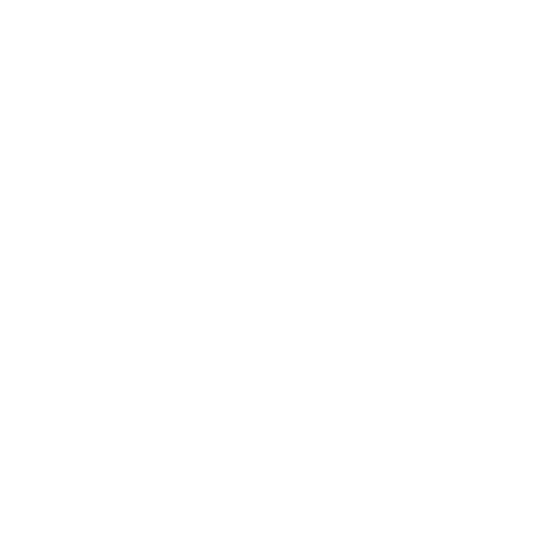 Certificate icon with a ribbon on it.