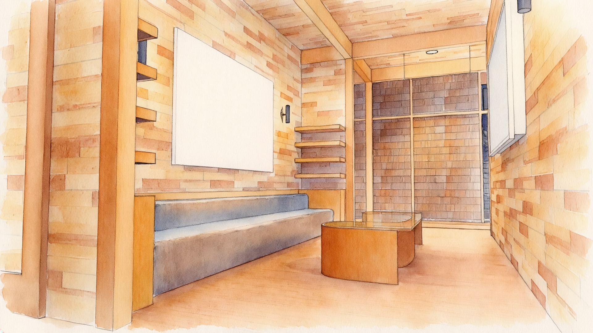 Robert C. Stroup